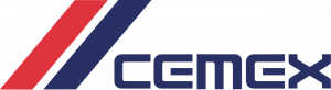 Cemex_logo.svg