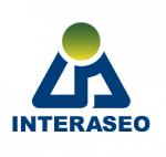 Interaseo_logo-removebg-preview