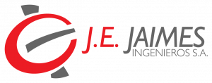 J.E.-Jaimes-Ingenieros-Logo