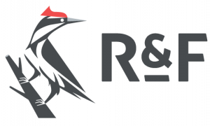 R&F_logo