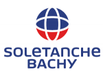 Soletanche-Bachy-T