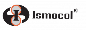 ismocol-logo