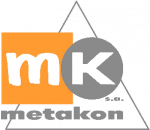 mk metakon